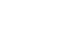 Iga