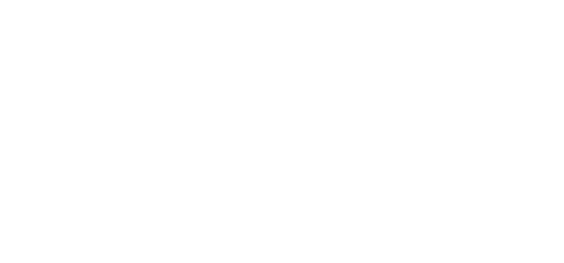 Maud Street Iga