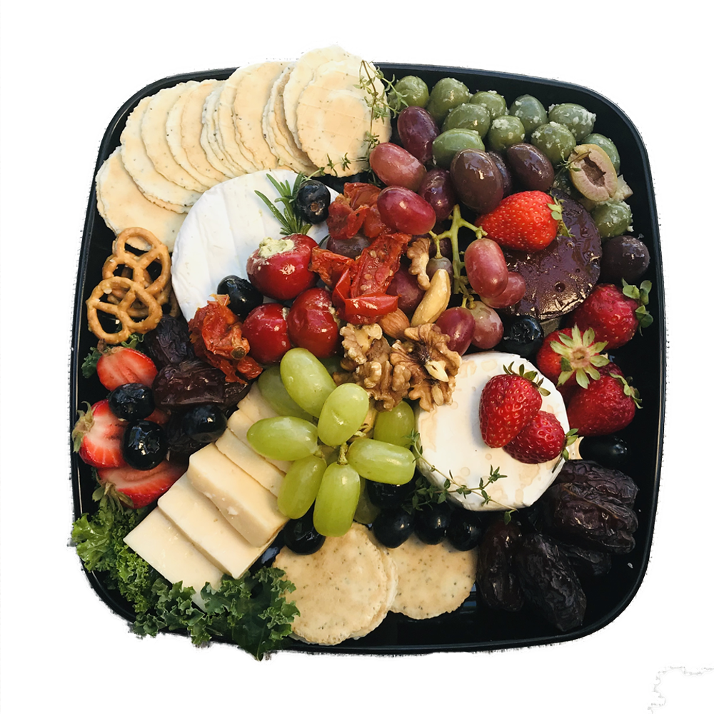 Grazing Platter.png