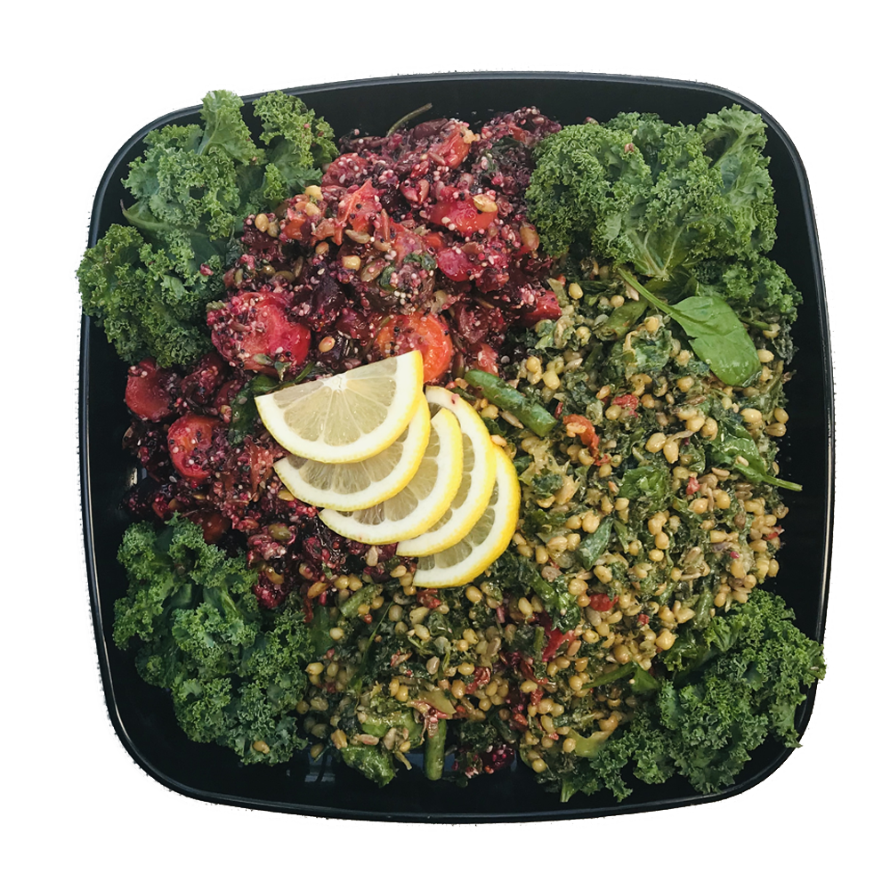 Salad Platter.png