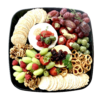 Cheese Platter Small.png