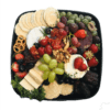 Grazing Platter.png