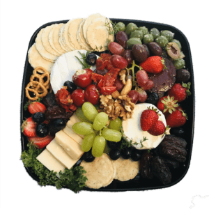 Grazing Platter.png