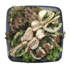 Sandwiches 1.png