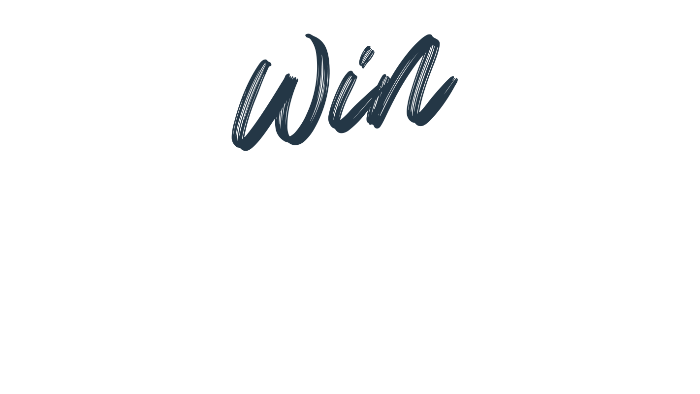 Win Coolcabana