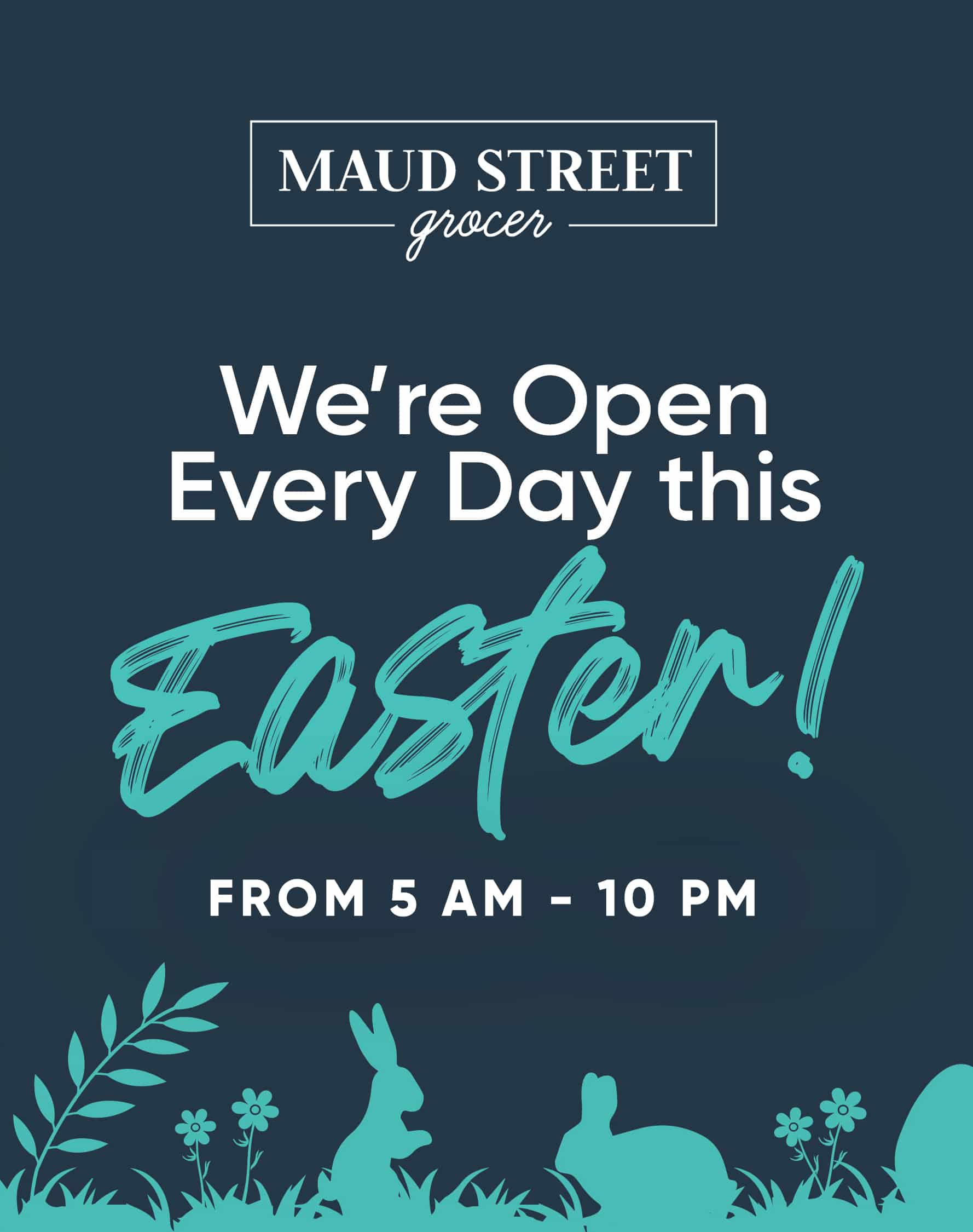 Easter 5am To 10pm Min