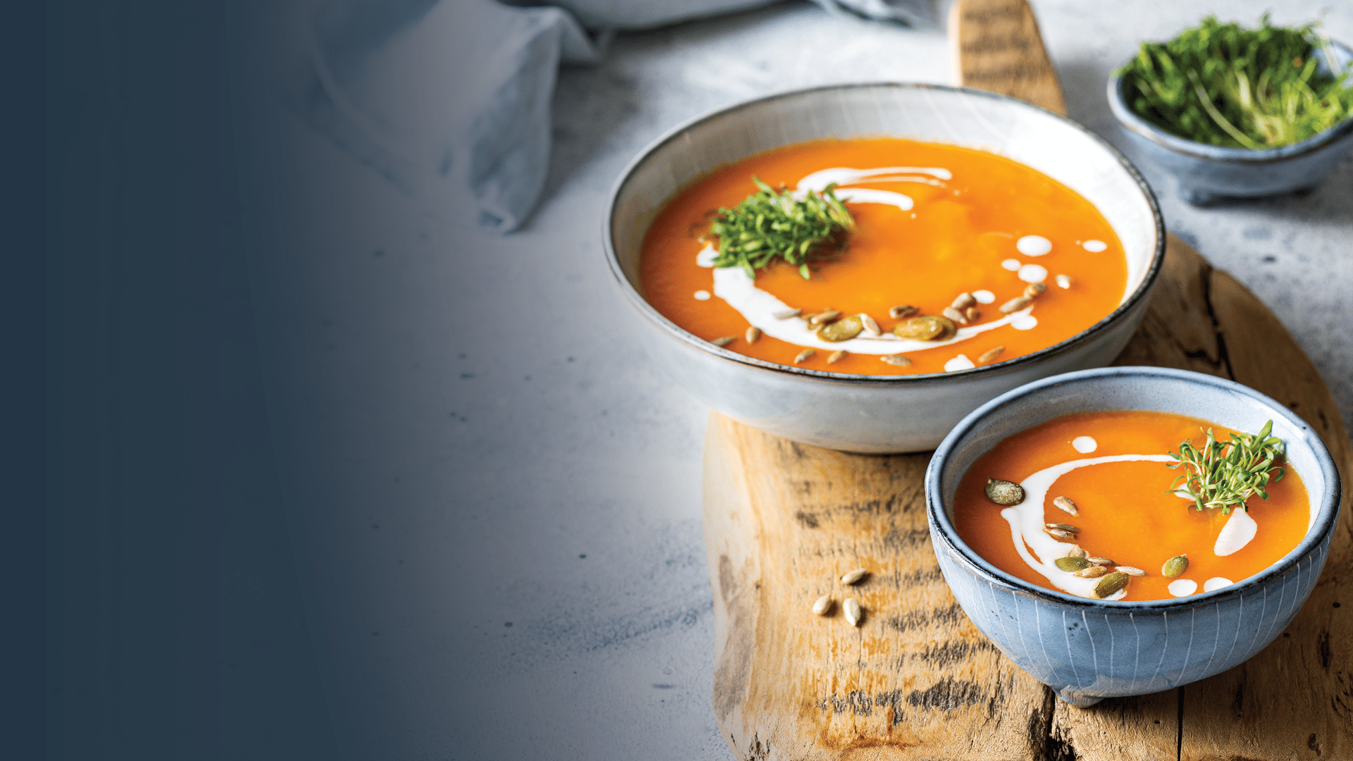 Hg Retail 2024 Autumn Website Hub Banner Background