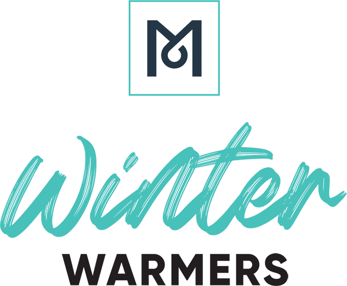 Hg Winter Warmers Website Landing Page Winter Title